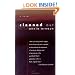 Cleaned out (French Literature Series)