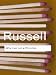 Why I am not a Christian: And Other Essays on Religion and Related Subjects