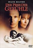 Der Preis der Gef�hle - Diane Keaton