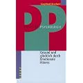 Positive Psychologie