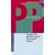 Positive Psychologie