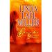 The Best in Romantic Suspense