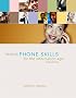 Phone Skills for the Information Age