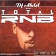 Total R&B