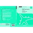 Career Award in Travel and Tourism: Standard Level (Cambridge International Examinations) by Ann Rowe, John D. Smith, and Fiona Borein