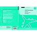 Career Award in Travel and Tourism: Standard Level (Cambridge International Examinations)