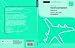 Career Award in Travel and Tourism: Standard Level (Cambridge International Examinations)