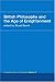 British Philosophy in the Age of Enlightenment (Routledge History of Philosophy)
