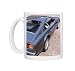 Ferrari 328 GTB Italy Photo Mugs