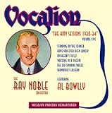 HMV Sessions, Vol. 5: 1930-1934