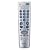 Sony RM-V402 7-Device Universal Remote Commander Universal Remote Control