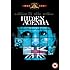 Hidden Agenda [DVD] [1991]