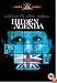 Hidden Agenda [1990]