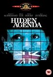 Hidden Agenda [1990]