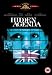 Hidden Agenda [1990]