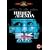 Hidden Agenda [DVD] [1991]