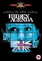 Hidden Agenda [DVD] [1991]