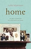 Home: The Story of Everyone Who Ever Lived in Our House