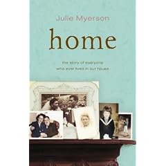 Home: The Story of Everyone Who Ever Lived in Our House