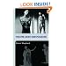 Theatre, Body and Pleasure