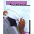 books › children#39;s books