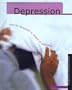 Depression (Perpsectives on Mental Health)