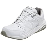 New Balance Men's MW927 Health Walking Shoe