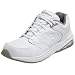 Men's Walking Shoes with the Highest Satisfaction Rating