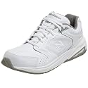 New Balance Men's MW927 Health Walking Shoe