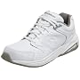 New Balance Men's MW927 Health Walking Shoe