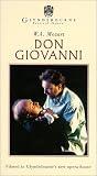 Don Giovanni