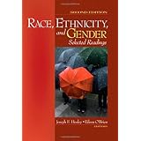 race ethnicity and gender selected readings