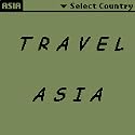 Travel Asia