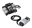 Cstar Golf-Scope 7x17 Monocular