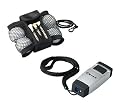 Cstar Golf-Scope 7x17 Monocular