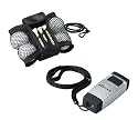 Cstar Golf-Scope 7x17 Monocular