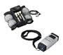 Cstar Golf-Scope 7x17 Monocular
