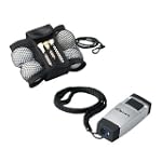 Cstar Golf-Scope 7x17 Monocular