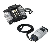 Cstar Golf-Scope 7x17 Monocular