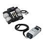 Cstar Golf-Scope 7x17 Monocular