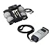 Cstar Golf-Scope 7x17 Monocular