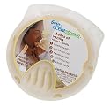 Bionaire SSD510 Febreze Scentstories Disc, Shades of Vanilla