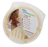 Bionaire SSD510 Febreze Scentstories Disc, Shades of Vanilla