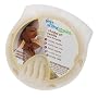 Bionaire SSD510 Febreze Scentstories Disc, Shades of Vanilla