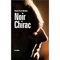 Noir Chirac