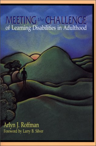 Disabled