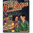 CLUE FINDERS 6TH GRADE ADV 2.2(closeout) by Learning Company