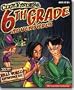 ClueFinders 6th Grade Adventures with ADAPT