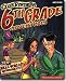 Cluefinders 6th Grade Adventures