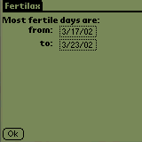 Fertilax